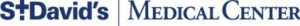 St. David's Medical Center内のTexas Cardiac Arrhythmia Institute、複雑性不整脈に関する国際会議を主催