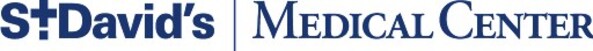 St. David's Medical Center内のTexas Cardiac Arrhythmia Institute、複雑性不整脈に関する国際会議を主催