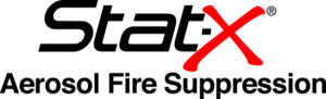 Fireaway、MSC.1/Circ.1270評価を経てStat-X®凝縮エアゾール式消火システムの型式承認およびEU/英国舶用機器認証を取得
