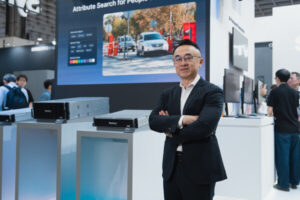 Synology 蛻變地端 AI 智慧平台，提升資料主動性、化解企業轉型焦慮