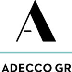 Adecco、AIを活用した候補者とのやり取りが100万件を突破し、人材紹介までの期間を50％短縮