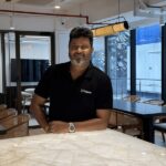 Trupeer AI、日本における企業向け事業拡大を率いるため、UiPathの元APAC社長兼CEOであるRaghu Subramanian氏を任命