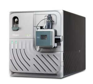 ウォーターズ、Xevo MRT P10 MS によりベンチトップ 型高分解能質量分析計に前例のない感度とスピードを実現、マルチオミクス研究を加速