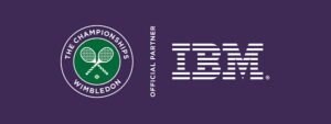 溫網聯同 IBM 推出球迷 AI 全新體驗及數碼平台升級
