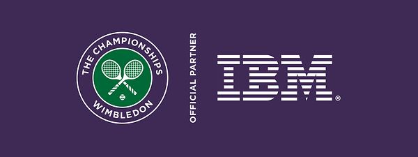 溫網聯同 IBM 推出球迷 AI 全新體驗及數碼平台升級