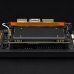 YPlasma、COMPUTEX2026でNVIDIA Jetson向けの初のファンレス固体冷却ソリューションを発表
