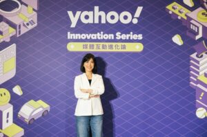 Yahoo 深化 AI 產品布局，新聞閱讀體驗全新升級！