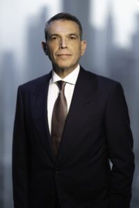 Dar Global、世界展開5周年を迎え、230億米ドルの開発ポートフォリオと未来に向けた大胆なビジョンを掲げる