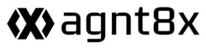 agnt8x正式上线：全球首款AI智能体招募与劳动力管理平台