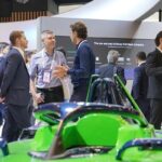 Envision、AIが電力網に負荷をかける中、「ミッション・ゴビ（Mission Gobi）」をVivaTech 2026で発表