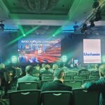 Unilumin、WOO 2026 ロンドンに参加：世界のDOOH（デジタル屋外広告）のために、よりスマートで持続可能な未来を築く