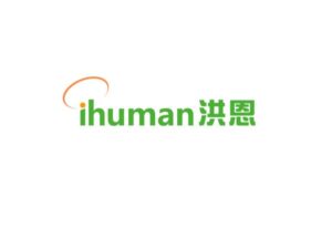 洪恩公布2026年第一季度未经审计财务业绩[1]