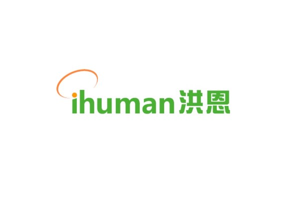 洪恩公布2026年第一季度未经审计财务业绩[1]