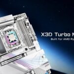 GIGABYTE、AI駆動技術でマザーボード性能を向上