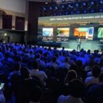 5つの技術革新：Huawei、次世代グリッド形成型ESSプラットフォームLUTERRA™を発表