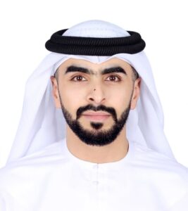Robo.ai 旗下 Neurovia AI 任命 Rashed Aleghfeli 为首席运营官，将以"官方 AI 基础设施合作伙伴"身份亮相 2026 阿联酋数据中心与云计算峰会