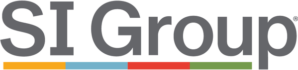 SI Group、次なる成長段階を支える新取締役会を発表