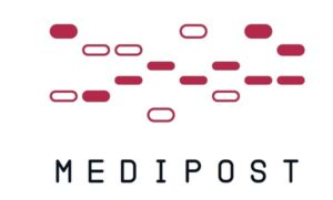 MEDIPOST Inc.、変形性膝関節症による症状を伴う軟骨欠損に対する臍帯幹細胞治療の第III相臨床試験において、米国初の被験者に治療を実施