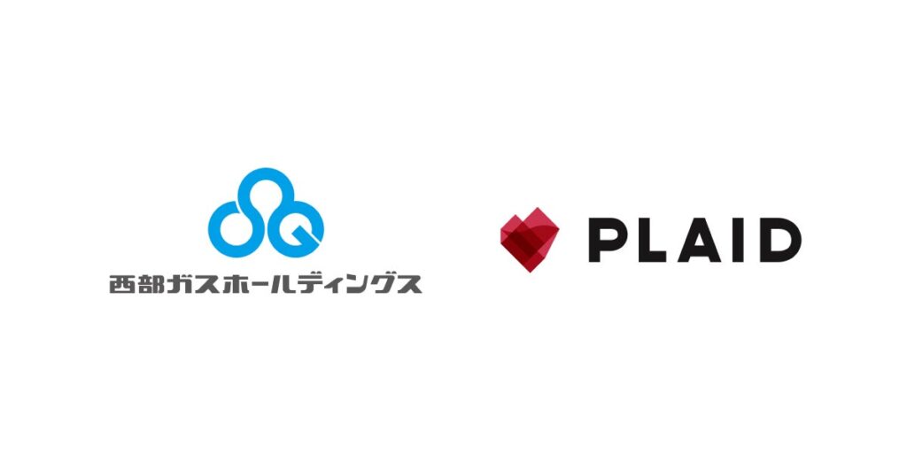 プレイド、西部ガスホールディングスのAI検索における最適化（AIO）を支援