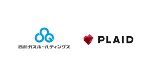 プレイド、西部ガスホールディングスのAI検索における最適化（AIO）を支援