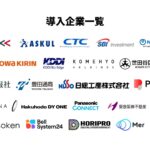 シリコンバレー発の次世代AIワークスペースGenspark｜世界最先端のクラウドメモリー「SecondBrain」及び同機能と自動連携するAIボイスレコーダーを含む「AIワークスペース 6.0」を発表