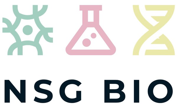 NSG Bio、シンガポールにおける画期的なバイオテクノロジーのイノベーションを加速