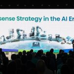 Hisense、AIを活用した成長戦略を発表、スマートライフの新時代を切り拓く