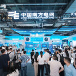 China Southern Power Grid、世界AI大会（World AI Conference）でAIイノベーションを披露