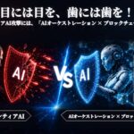 【特許取得】「オセロの四隅（AIモデル、半導体、AIインフラ、ロボティクス）」を貫く"真正性"レイヤ ～ AIオーケストレーション×ブロックチェーンでデータセット（学習データ）の正当性を見える化 ～