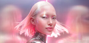 欧莱雅在2026VivaTech科技展智启"未来美妆新征程"