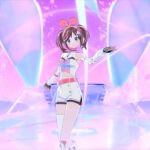 キズナアイ / Kizuna AI 10th Birthday Single「My Love」MV公開！節目を飾る新曲「魅せる進化と原点。」