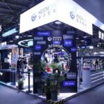 商用サービスロボット出荷台数で世界首位の KEENON 、 2026 世界人工知能大会（ WAIC 2026 ）でヒューマノイドロボットを実務に投入