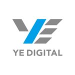 YEデジタルとNVIDIA、フィジカルAI分野で協業
