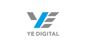 YEデジタルとNVIDIA、フィジカルAI分野で協業