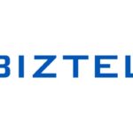 BIZTEL が独自提供する生成AI「BIZTELサービス標準AI」を「AI連携」機能で利用できる 新バージョン3.14.0を提供開始