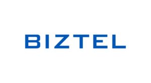 BIZTEL が独自提供する生成AI「BIZTELサービス標準AI」を「AI連携」機能で利用できる 新バージョン3.14.0を提供開始