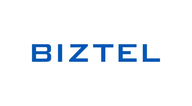 BIZTEL が独自提供する生成AI「BIZTELサービス標準AI」を「AI連携」機能で利用できる 新バージョン3.14.0を提供開始