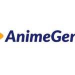 アニメ特化動画生成AIモデル『AnimeGen』を公開
