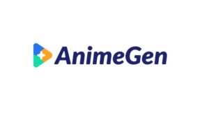 アニメ特化動画生成AIモデル『AnimeGen』を公開