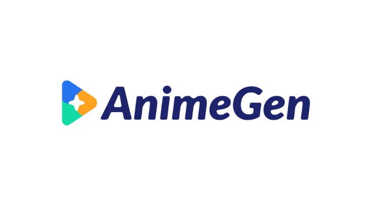 アニメ特化動画生成AIモデル『AnimeGen』を公開