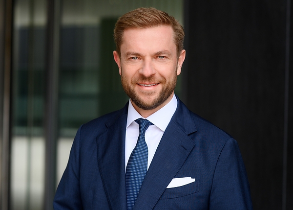 Allianz Partners、Carsten Staat氏をアジア太平洋・中東・アフリカ地域担当マネージング・ディレクターに任命