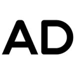 Sheikh Khaled bin Mohamed bin Zayed Al Nahyan殿下の後援のもと、ADFW 2026は「資本の首都」としてのアブダビの役割をさらに強化する