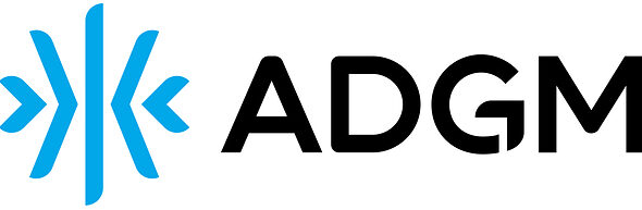 Sheikh Khaled bin Mohamed bin Zayed Al Nahyan殿下の後援のもと、ADFW 2026は「資本の首都」としてのアブダビの役割をさらに強化する