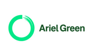 Ariel Green、プラスチックリサイクル施設のテクノロジー・パフォーマンス・インシュアランスの保険金を支払い、クリーンエネルギープロジェクトに対する保護体制を実証