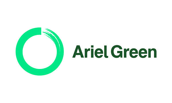 Ariel Green、プラスチックリサイクル施設のテクノロジー・パフォーマンス・インシュアランスの保険金を支払い、クリーンエネルギープロジェクトに対する保護体制を実証