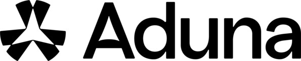 Aduna、米国の主要通信事業者とともに、SMSコードに代わるネットワークベースの認証を導入