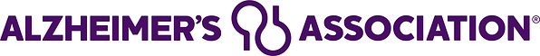 「アルツハイマー病協会国際会議2026（Alzheimer's Association International Conference 2026）」より