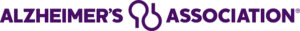 アルツハイマー病協会国際会議2026（ALZHEIMER'S ASSOCIATION INTERNATIONAL CONFERENCE 2026）より、ライフスタイルプログラムが、ラテンアメリカ全域で認知症リスクのある 高齢者の脳の健康を改善