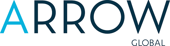 Arrow Global Insurance、Fusion Specialty Groupの買収により専門保険プラットフォームを強化