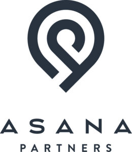 Asana PartnersとNorges Bank Investment Management、地域密着型小売不動産事業における戦略的な合弁事業を開始